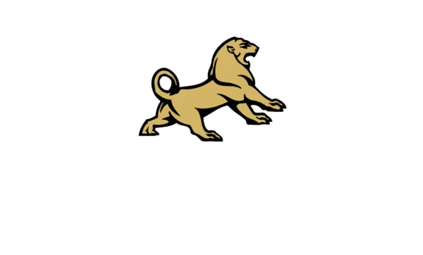 Kralj Residence logo